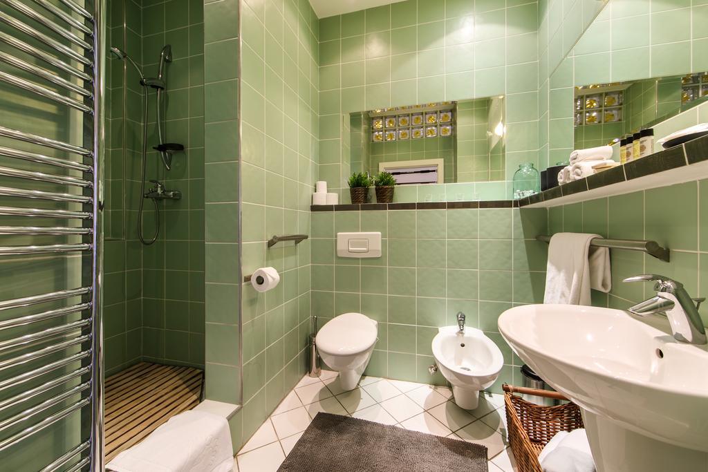Aplend City Hviezdoslavovo Namestie Bratislava Dış mekan fotoğraf